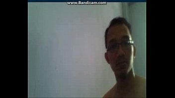 Preview 2 of Shep Mother - Afiq Fine video scandal