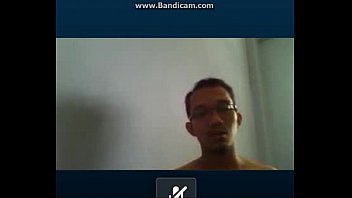 Preview 1 of Shep Mother - Afiq Fine video scandal