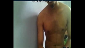 Preview 4 of Shep Mother - Afiq Fine video scandal