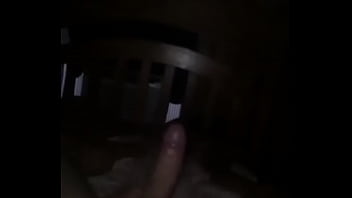 Preview 3 of Latin Strapon - trim.FBD2A5BB-C484-4526-8F65-D5E7B80E5F7E.MOV