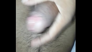 Preview 3 of Creampee Eating - 20150716 162213