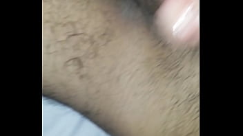 Preview 1 of Creampee Eating - 20150716 162213