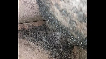 Preview 2 of Www Aloha Tube Com - Fucking my big girlfriend hard