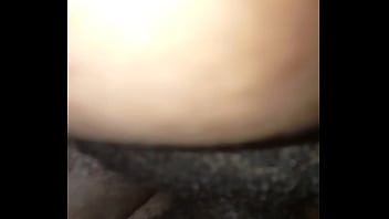 Preview 1 of Www Aloha Tube Com - Fucking my big girlfriend hard