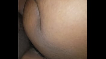 Preview 4 of Www Aloha Tube Com - Fucking my big girlfriend hard