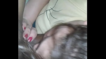 Preview 4 of New Sex Video Oman - 20150225 040345