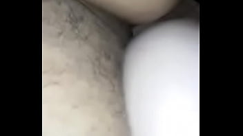 Preview 2 of Big Ass Mom Other Man - 20150813 224759