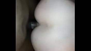 Preview 3 of Big Ass Mom Other Man - 20150813 224759