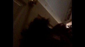 Preview 2 of Wife Swich Spy - VID 20150625 133332
