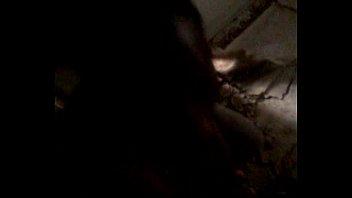 Preview 3 of Wife Swich Spy - VID 20150625 133332