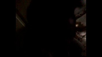 Preview 4 of Wife Swich Spy - VID 20150625 133332