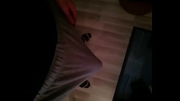 Preview 1 of Allison Wtyte - 59822a16-b0d7-40d9-8377-11c6809b2c8b[1]