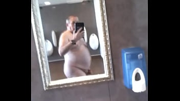 Preview 2 of Xxx Vido Hd Bf - VID 20150812 154456