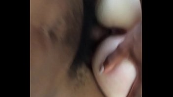Preview 4 of Indian Footjob In Hindi - trim.626059D6-CB9F-411A-B1D6-0EAC276E0D04.MOV