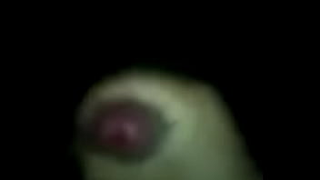 Preview 2 of Pick Eggs - paja maduro chileno