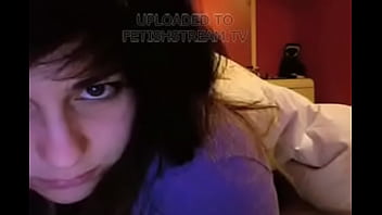 Preview 2 of Cum Handsfree Handless - FetishStream Mgf fart Clips angelina2