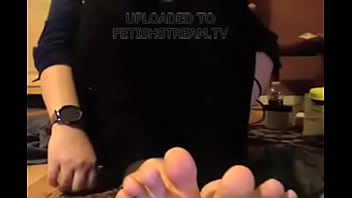 Preview 3 of Cum Handsfree Handless - FetishStream Mgf fart Clips angelina2