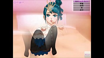 Preview 1 of My Cousin Head - 紹介動画