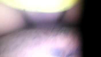 Preview 1 of Small Ass Xxx Free Movie - toto grande y guevo bueno