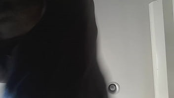 Preview 4 of Hot Madam Masturbation - 20150814 111229