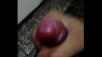 Preview 2 of Porno Trans Hd Xxx - VID 20150627 031216