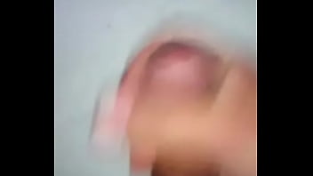 Preview 2 of Seyx Teen - uma punheta e uma gozada