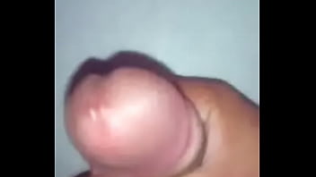 Preview 3 of Seyx Teen - uma punheta e uma gozada
