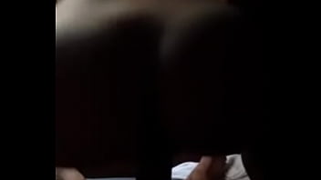 Preview 2 of Shalpha Sex Video - Fucking a follower . Current situation !