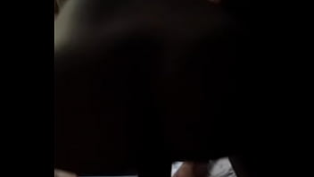 Preview 3 of Shalpha Sex Video - Fucking a follower . Current situation !