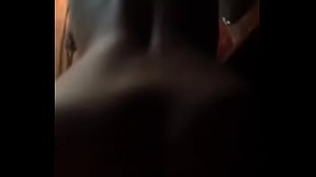 Preview 1 of Shalpha Sex Video - Fucking a follower . Current situation !