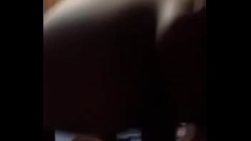 Preview 4 of Shalpha Sex Video - Fucking a follower . Current situation !