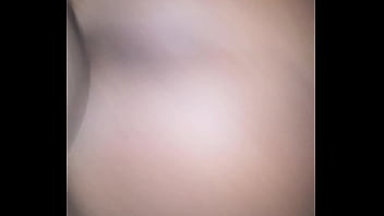 Preview 2 of Daddy Couple Bear - Wet bbw backshots (my ex)