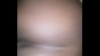 Preview 3 of Daddy Couple Bear - Wet bbw backshots (my ex)