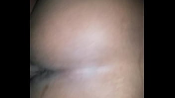 Preview 4 of Daddy Couple Bear - Wet bbw backshots (my ex)