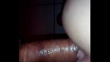 Preview 3 of Pornbrit - delicia escorregadio