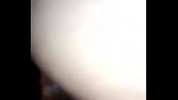 Preview 4 of Pornbrit - delicia escorregadio