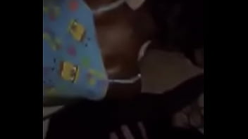 Preview 3 of Ngentot Jedah - Good fuck