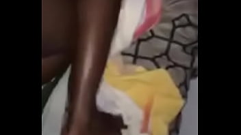 Preview 1 of Ngentot Jedah - Good fuck