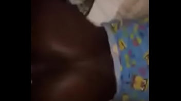 Preview 4 of Ngentot Jedah - Good fuck
