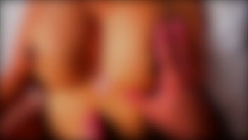 Preview 4 of Jigg Porn - SPLIT SCREEN CUMSHOT - Tits and Ass Edition