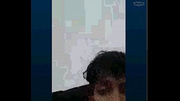 Preview 2 of Fatola Huge Tits - 86509079047