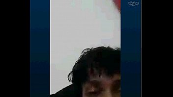 Preview 3 of Fatola Huge Tits - 86509079047