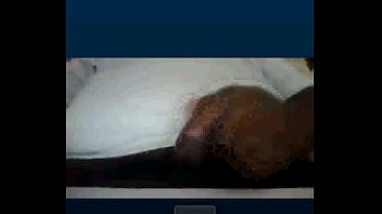 Preview 3 of Balek Nagro - SANTOS VIDEO SCANDAL