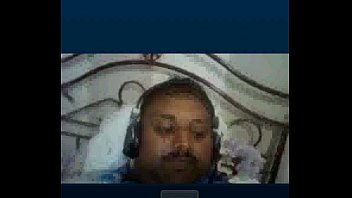 Preview 1 of Balek Nagro - SANTOS VIDEO SCANDAL