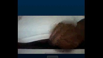 Preview 4 of Balek Nagro - SANTOS VIDEO SCANDAL