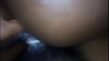Preview 1 of Cant Take Anal Hurts - kinky ?