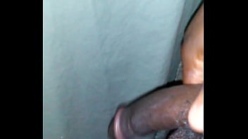 Preview 1 of Indian Sariwali Bhabi - Master b cock rub,  jerking bbc