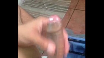 Preview 4 of Enna Tushy Big Vedeo - capturedvideo.MOV
