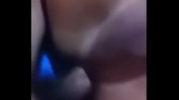 Preview 2 of Indian Biwi Bhabhi - Bot men kh&ocirc_ng bao chơi l&uacute_t c&aacute_n