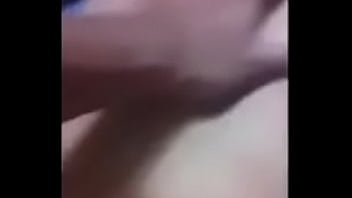 Preview 1 of Indian Biwi Bhabhi - Bot men kh&ocirc_ng bao chơi l&uacute_t c&aacute_n